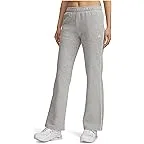 Mod Gray Light Heather/White