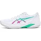 White/Digital Sakura