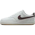 Off White/Tattoo/Gum Light Brown