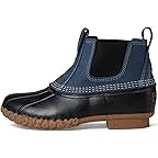 Deep Blue/Black/Toasted Coconut