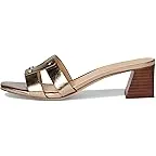 Bronze Leather