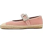 Phantom Pink Suede