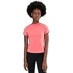 Bittersweet Pink/Posh Pink