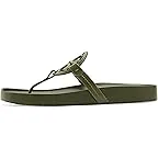Grass Green
