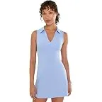 Pastel Periwinkle