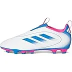 White/Bright Royal/Team Shock Pink