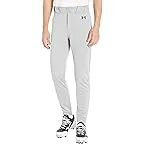 Baseball Gray/Black