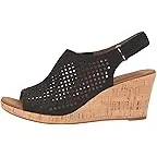 Black Nubuck