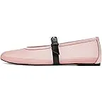 Light Pink/Black