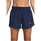 Midnight Navy/Reflective Silver