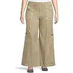 Distress Wash: Alamosa