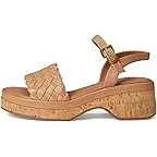 Tan Leather