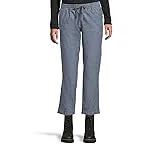 Dark Chambray