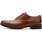 British Tan/Dark Brown