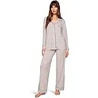 Geo-sphere Gray Dawn/Navy