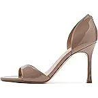 Taupe Patent
