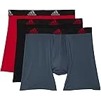 Red/Scarlet/Black/Onix