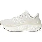 Linen/Incense/Gum 02