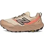 Desert Clay/Earth Shadow/Urgent Red