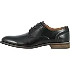 Black Polished Synthetic
