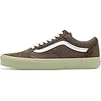 Sidewall Brown