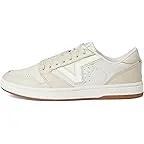 Marshmallow/True White