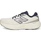 Linen/Dream State/Midnight