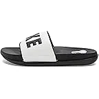 Black/Black/Summit White