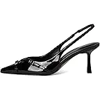 Black Patent