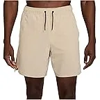 Desert Khaki/Black/Desert Khaki