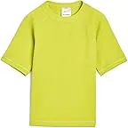 Oasis Green