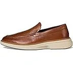 British Tan/Dark Natural 1