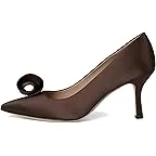Dark Chocolate Satin