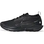 Black/Black/Anthracite