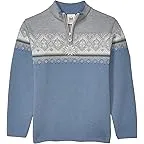 Blue Shadow/Grey/Schiefer/Off-White