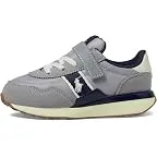 Grey/Navy
