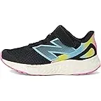 Black/Real Pink/Chrome Blue