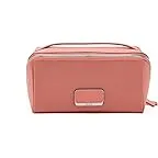 Pink Clay