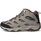 Boulder/Red