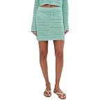 Jelly Mint Crochet