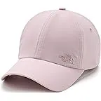 Metal Pink