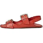 Salsa Leather