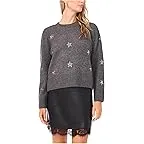 Med Heather Grey
