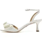 White Satin