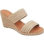 Natural Platino Stripe