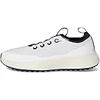 Blizzard/Deep Navy/Natural White Sole