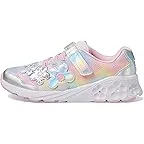 Multicolor