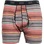 Globetrekker Stripe/Multi