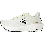 Ash White/Black