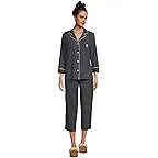 Madeleine Dot Windsor Navy/White